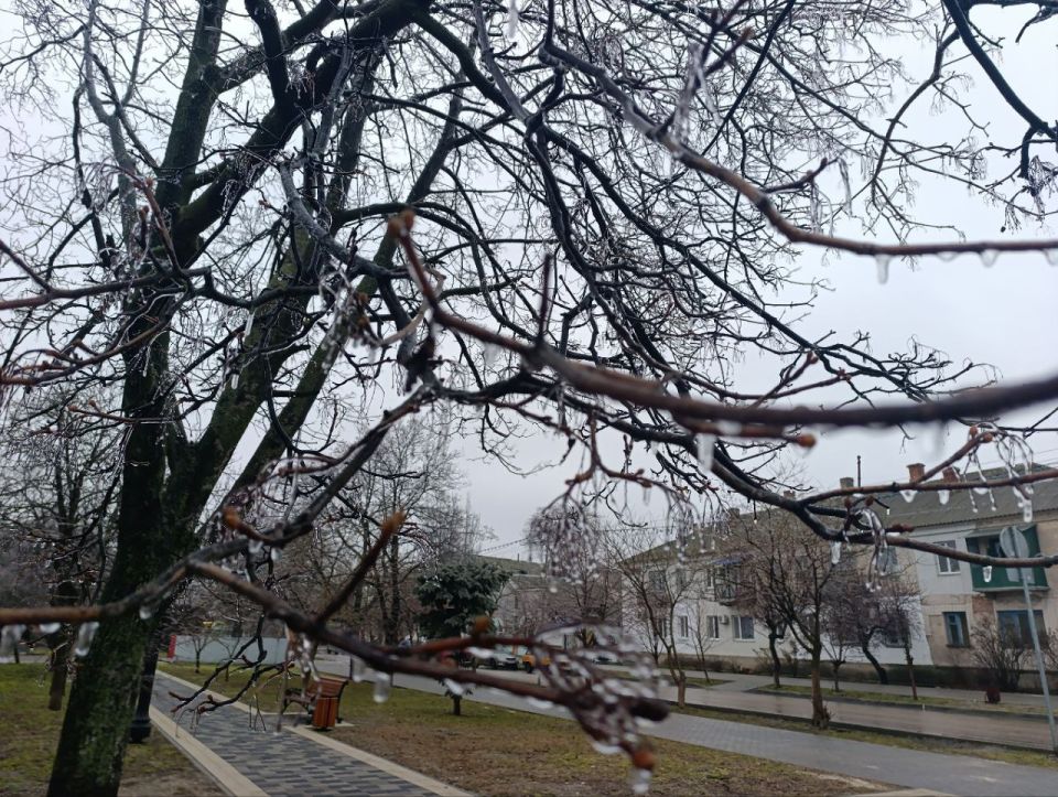 �������� ������� � ������ ����������� ������!