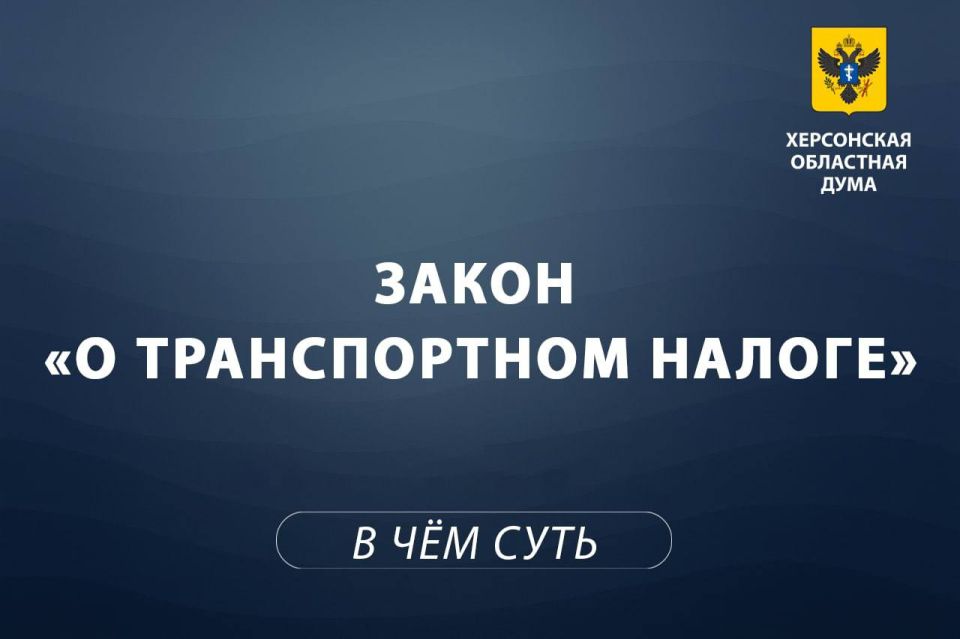 ��������� ���� �� 1 ������: ������������ ����� � ���������� �������