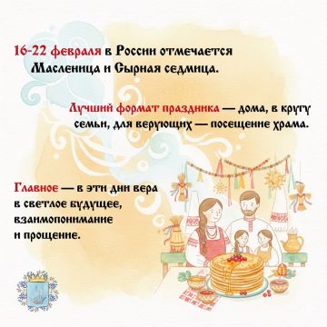 ��� ����� ����������� ��������� �������� �� ������? � ��� ����� ���� ������� � ������� ���������� �������� � XXI ����?