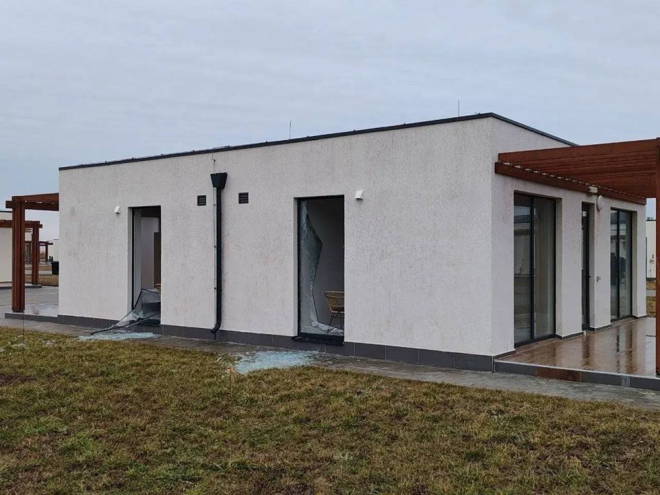 ��� ���������� ��������� ����� ������������ � ���������� �������