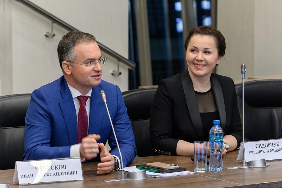 ��������� ��������� ���� ������������� ���������������� �������� ���� �������� � ������� ���������