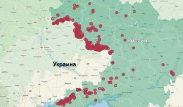 ������ ��������: ����� 140 ������ �������, � ��� ����� 6 ������������������, ���������� �� �������� ������ �� ������ ���������� ����������� ������������