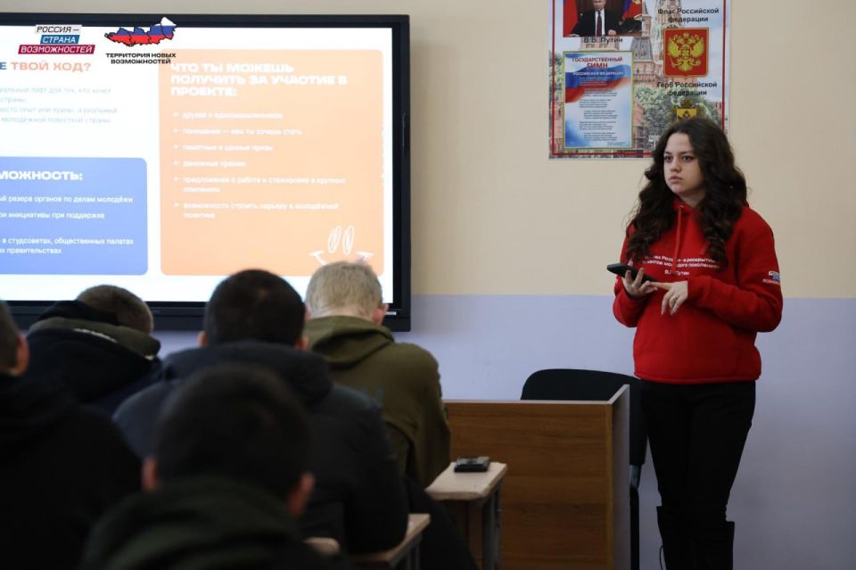 �������� ���������� ������� ������ ���� ���