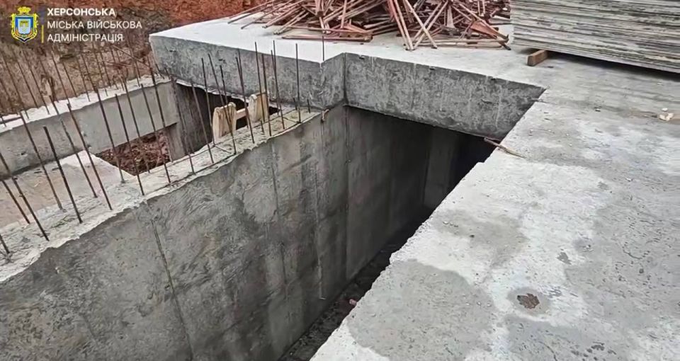 � ������� ����������� ������� � ��� ����������� ����������� ������� � ��������� ������������, ������������ � ������������ �� ������������ ������