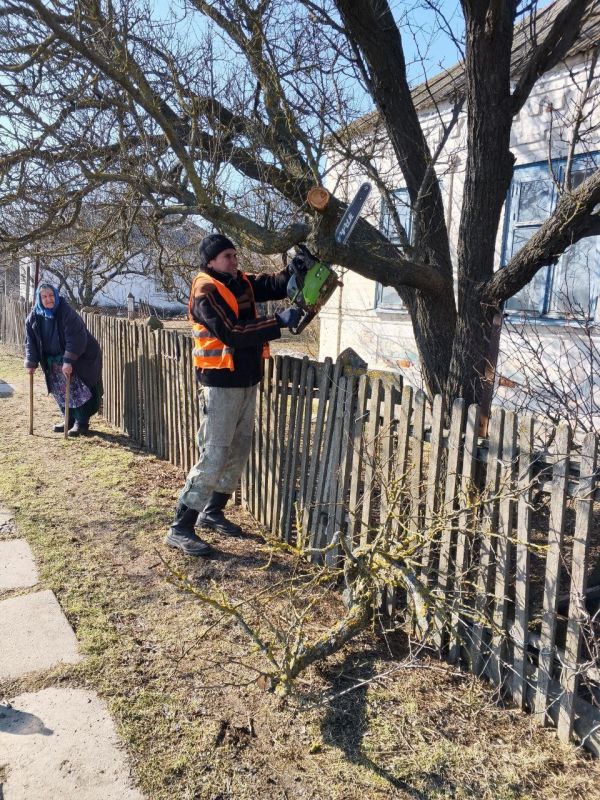 ������������ ������ ����������� ������ ������� ���������� ������ �� ��������������� � ������