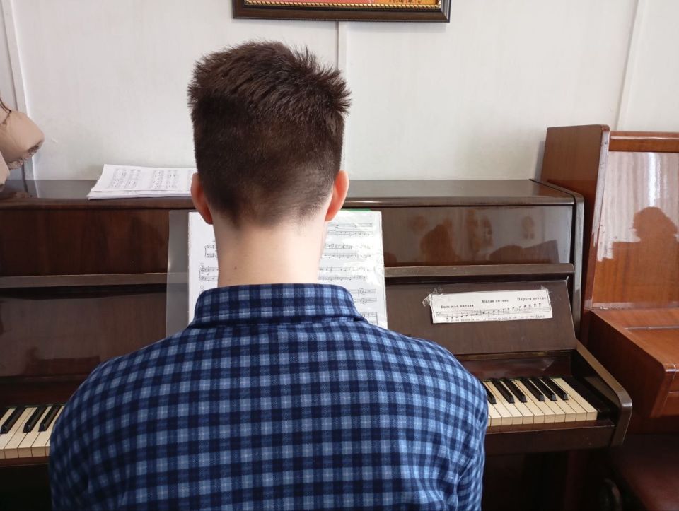 ����������� � ������ �������