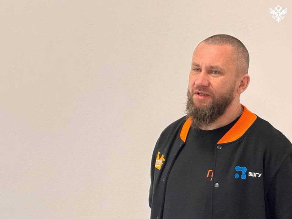 ��������� ������� ����������� ������� �������� ��� ��� ���������������� �������������� ����� �������