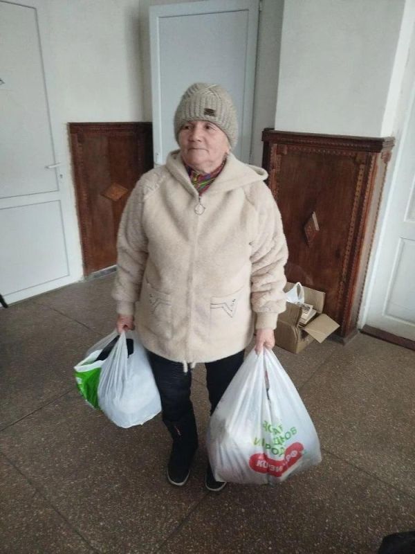 ��������� ������� ���������������� ������