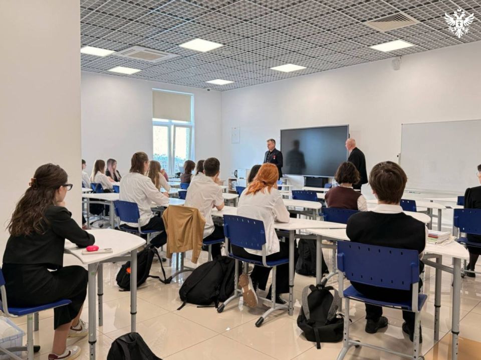 ��������� ������� ����������� ������� �������� ��� ��� ���������������� �������������� ����� �������