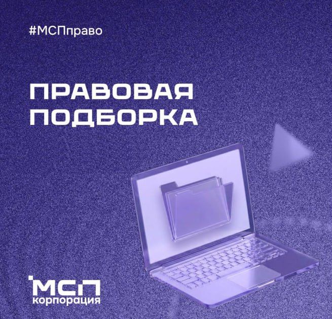 �������� ��������. �������� �������� �� �����! ����������� ����� �������� ��������� ���������������� ��� ������� �� ������