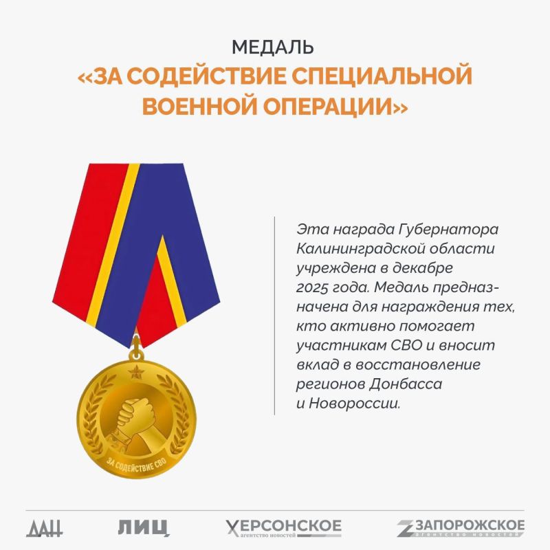 ���������� ����: ������������ ��������