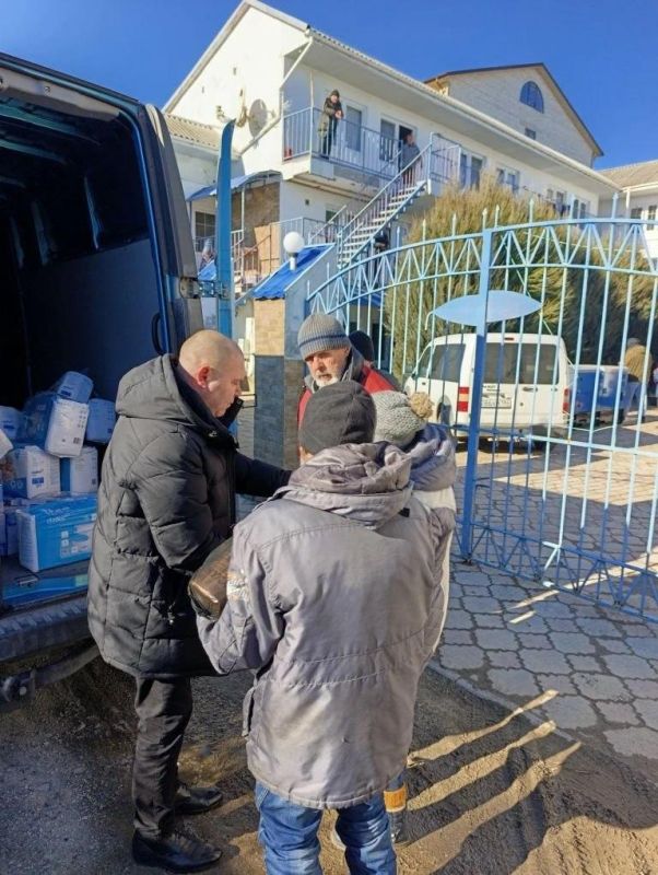 ��������� ������� ���������������� ������