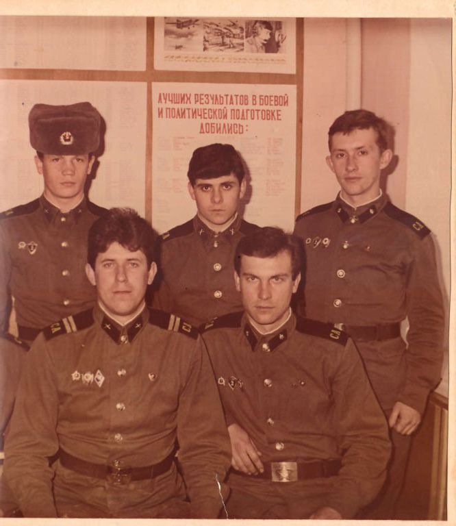 ����������� ������ ��������ӻ