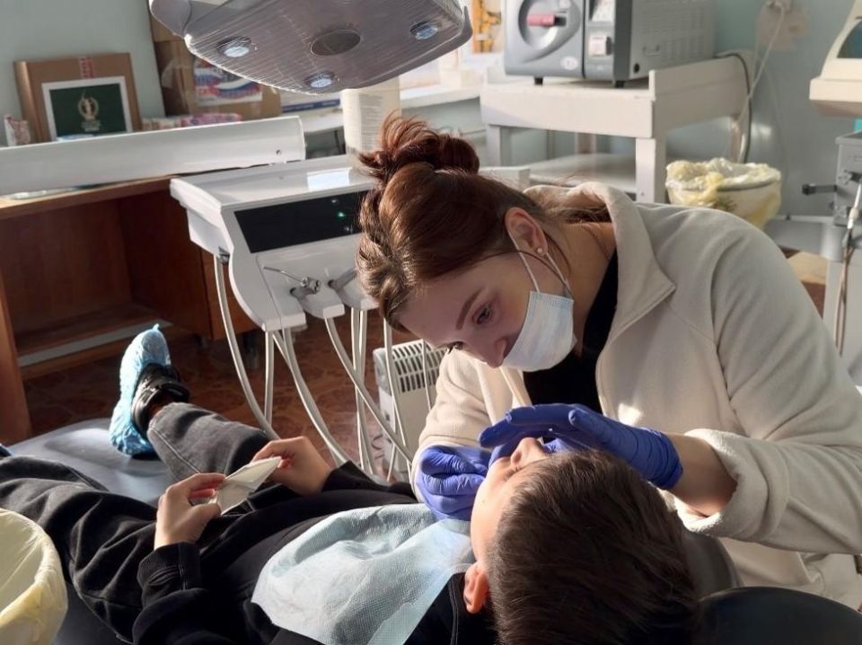 �����-����������� �� ������ ������� � ������ ��������� ����� 250 �������