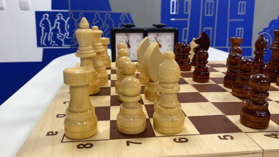 � ���������� ��� ��������� ���������, ��������� ��������, � ��������� ������ ����� �������� ��� ������