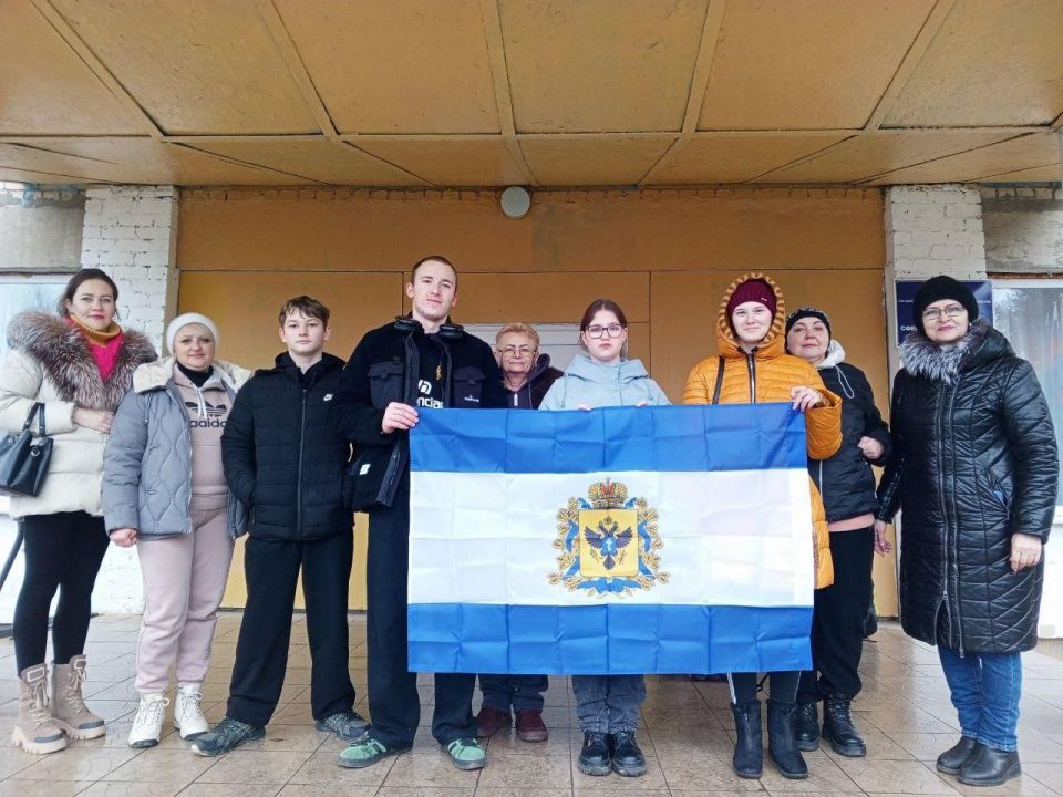 � ���������� ������� ��������� ������������ ���� ���������� �� ����������������� ���������� ��������������� � 2026 ����