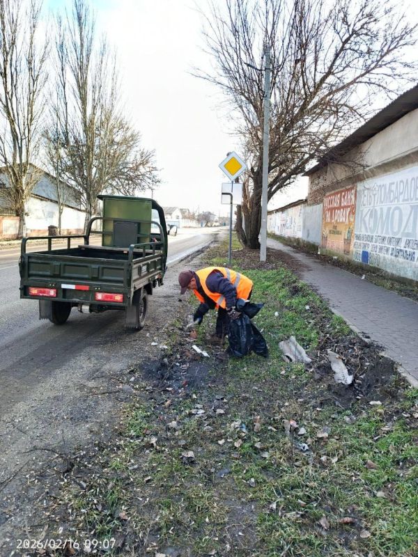 ������������ ������ ����������� ������ ������� ���������� ������ �� ��������������� � ������