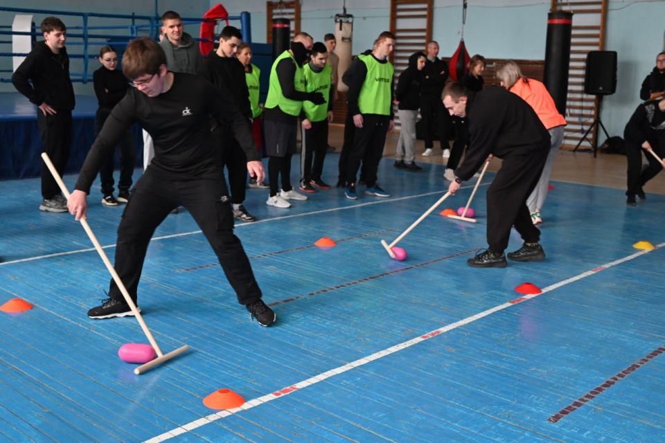 ������� ������: ����, ��������, ��������