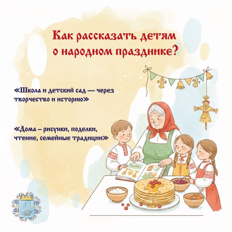 ��� ����� ����������� ��������� �������� �� ������? � ��� ����� ���� ������� � ������� ���������� �������� � XXI ����?