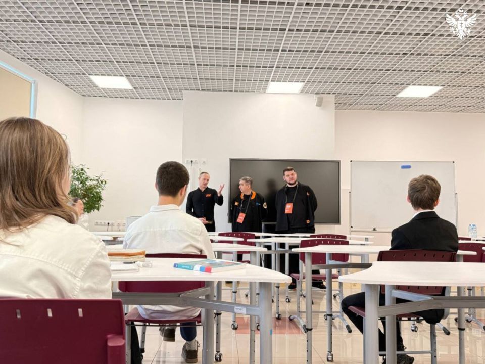 ��������� ������� ����������� ������� �������� ��� ��� ���������������� �������������� ����� �������