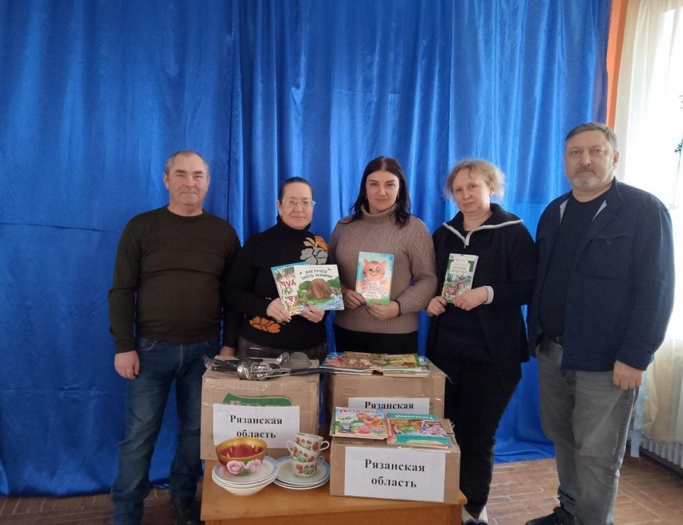 � �������������� ��������������� ������ ������� ������ ������-������������������ � ���������� �������� ����