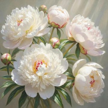 ������� ���� �������� �������� ������� ������ ��������������� �� �� ������� "������������ ������" - ��������� ����� ������������