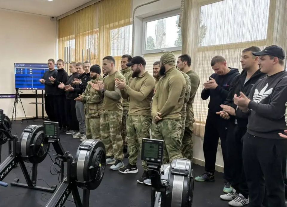 � ���������� ������� ���������� ��������� ������������ �� ������ �� ����������� ����������