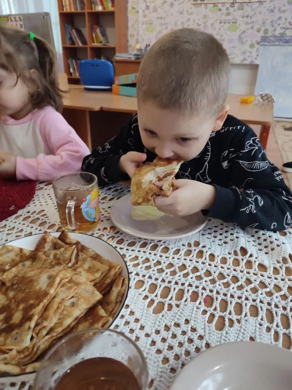 ���� �� �������� �����养: �������� � �����-����