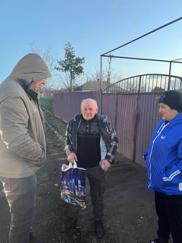 ������, ������������� � ����� �������