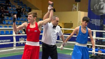 ������� �� ���������� ������� ��������� ������ � ������ � �����