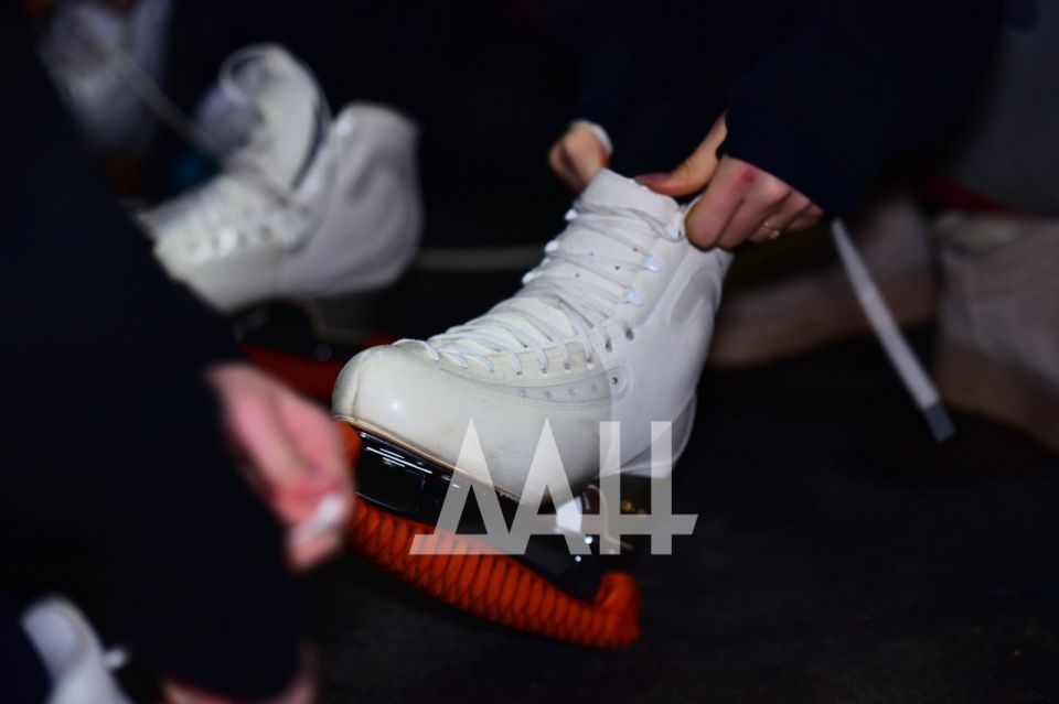 ������� � ����: ��� �� ������������ ����� � ��� ����������� �������� �������