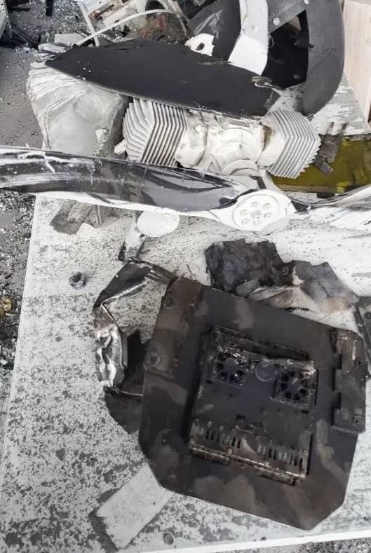 ������������ "�����������" �������� ����� ������� � ���, ��� ��� �� ������ ��� ���������� "����� ����� � ��������" � ���������� ������� ������������ ����������������� �������� ���