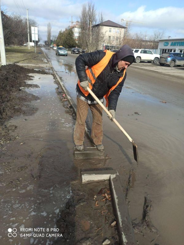 ������������ ������ ����������� ������ ������� ���������� ������ �� ��������������� � ������