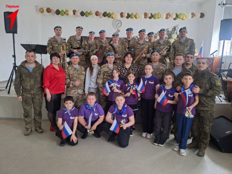 ������ ���������� ����� � 1 �������� �� ������� ��������