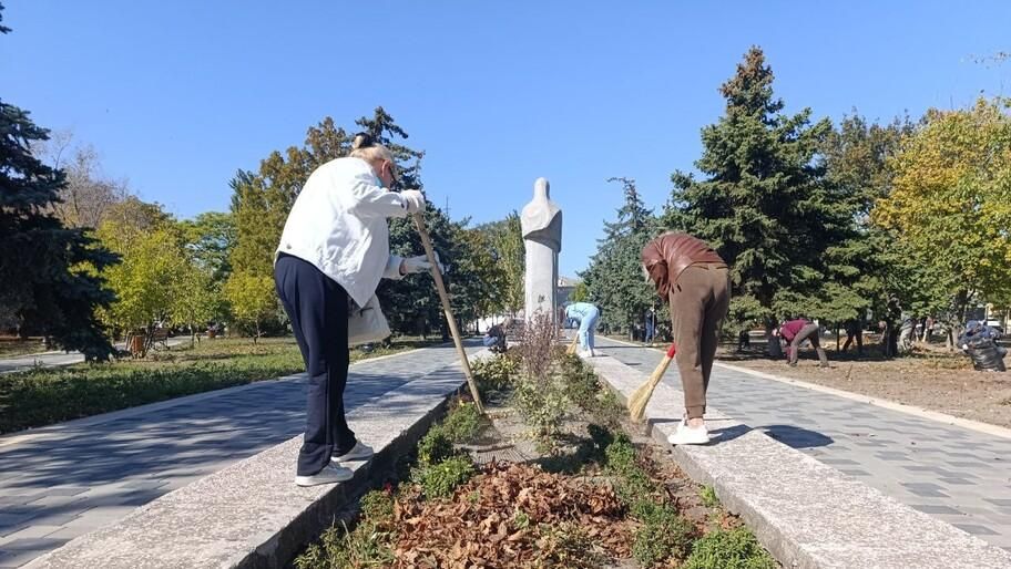 ������� �������� ������ �������!: �������� � 120-����� ����� �����