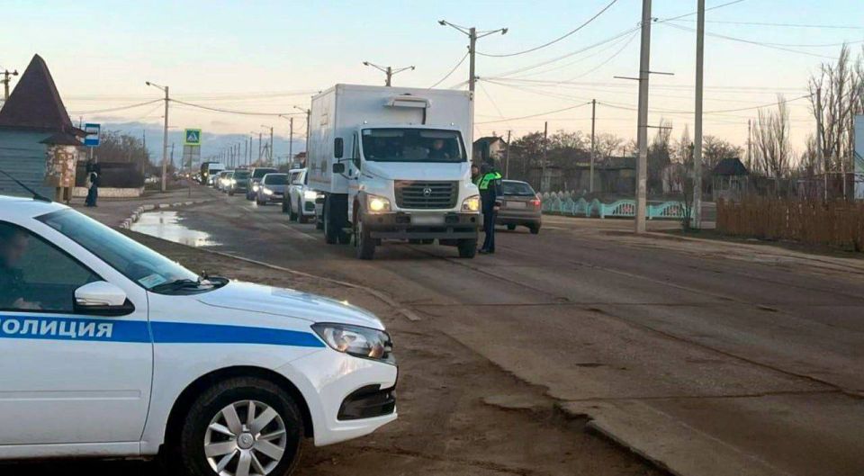 ���������� ���������� ������� ��������� ����� ���������� ��������� � ���������� �������