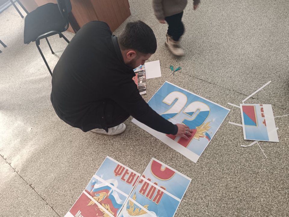 ��������� ������������ �� ,����� ���������� ��������� ������ " ������ ������" �������������� � ������������� �������������� ����� ����� "��������� ���������" �