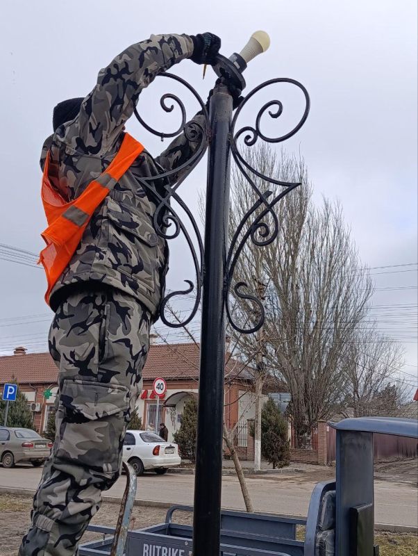 ������������ ������ ����������� ������ ������� ���������� ������ �� ��������������� � ������