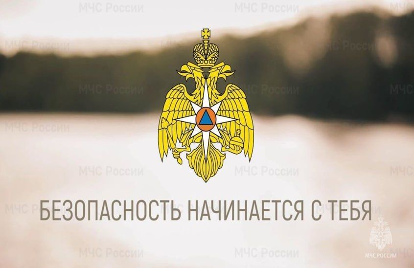 � ��������� ������ �� ��������� ������ ��������� ���� ����� � �������� ���������������� ����