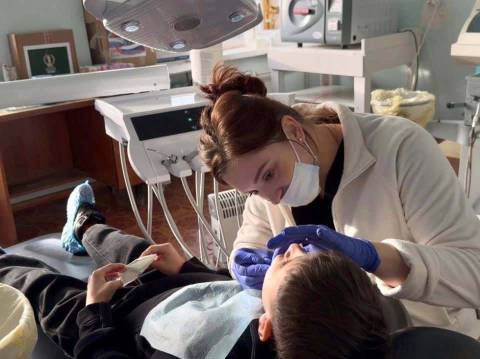 �����-����������� �� ������ �� ��� ������ ������ � ���������������� �������� ������� 200 ����� � 60 ��������