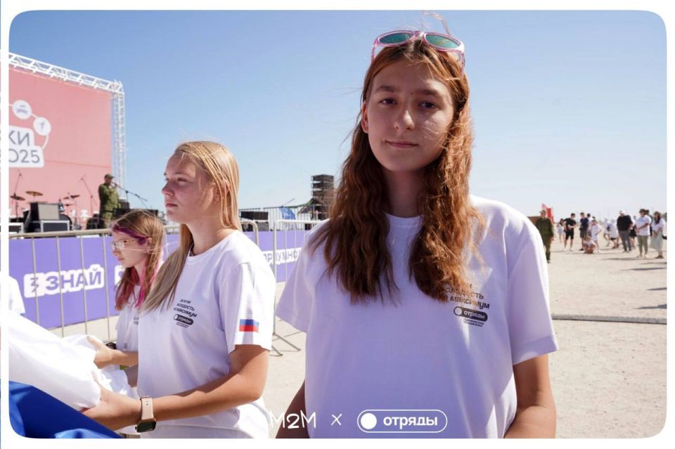 ������� ��������� ���������� ������������ �������!