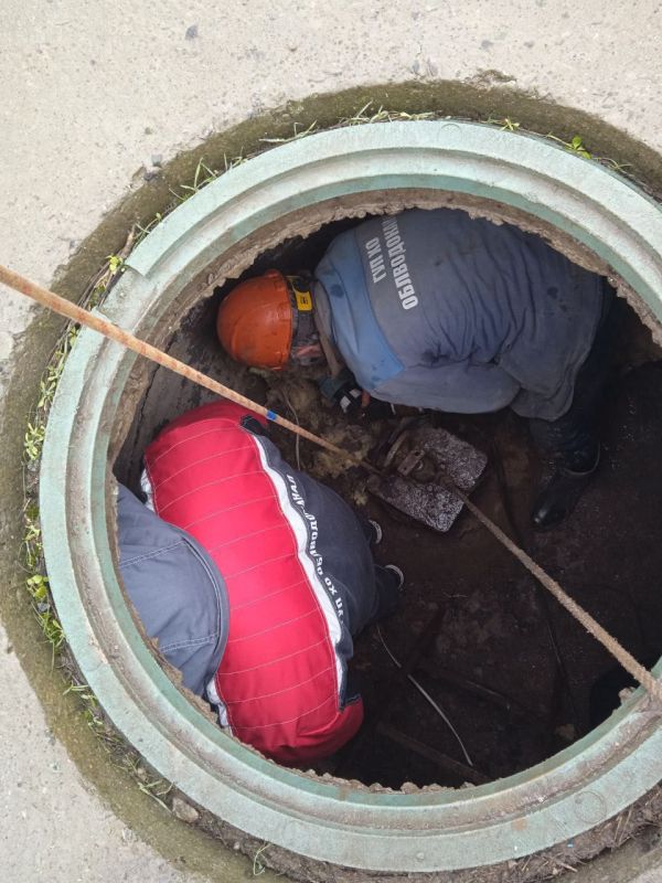 ���������� ����������������� ��� ���������� ���������� ������ ������ ������������� � ������������� � ���������� ���������� ������� ������