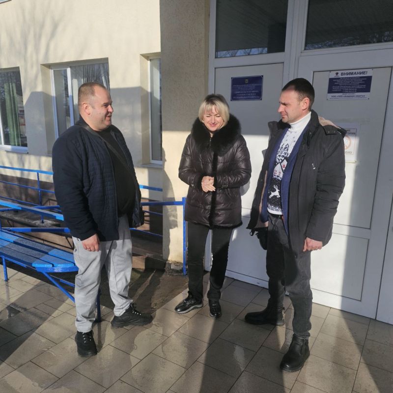 ������ �� ������: ����� ��������� ������ ������� � ������������� �������� ���������