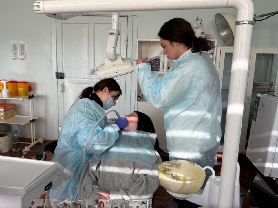 �����-����������� �� ������ ������� � ������ ��������� ����� 250 �������