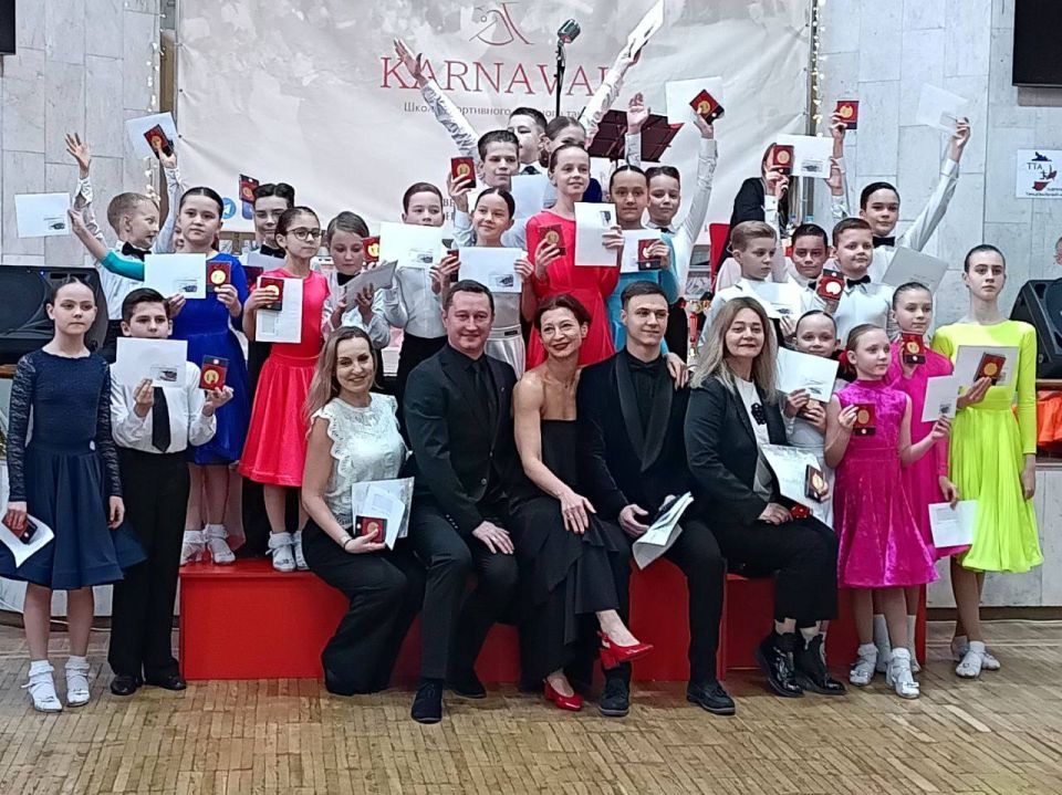 ���������� ��������� ����������� �������� ����� ���������� ������� �������� � �����