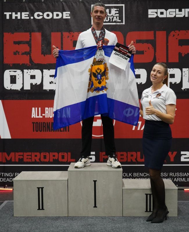 �������� ����� ������� �� ������������� � ������� �����������: ����������������� ����� � ����������� �������