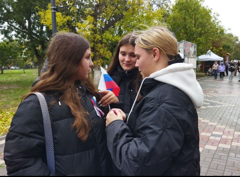 ������, ����! � ���� ���������� ������������ �������!