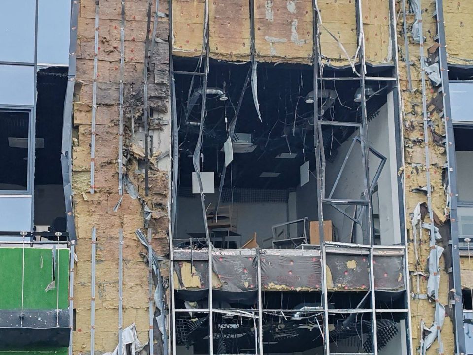 ������������ "�����������" �������� ����� ������� � ���, ��� ��� �� ������ ��� ���������� "����� ����� � ��������" � ���������� ������� ������������ ����������������� �������� ���