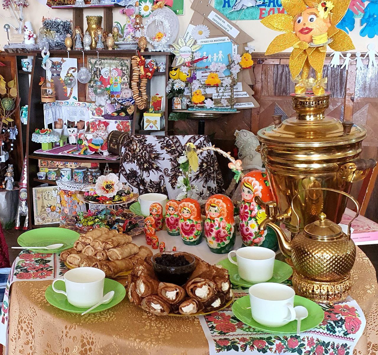 Сегодня, 16 февраля, началась Масленичная неделя, которая символизирует прощание с зимой и встречу весны Сегодня, 16 февраля, началась Масленичная неделя, которая символизирует прощание с зимой и встречу весны