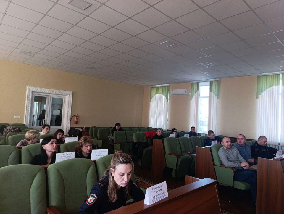 �������� �� ����� ������������������: ����������� 22 ���������